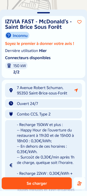 4342 - Izivia Saint Brice sous Foret.png