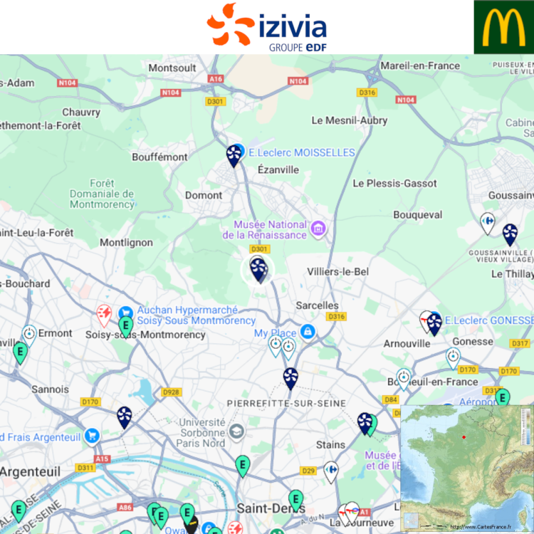 4342 - Izivia Saint Brice sous Foret 2.png