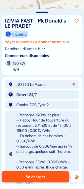 4343 - Izivia Le Pradet.png