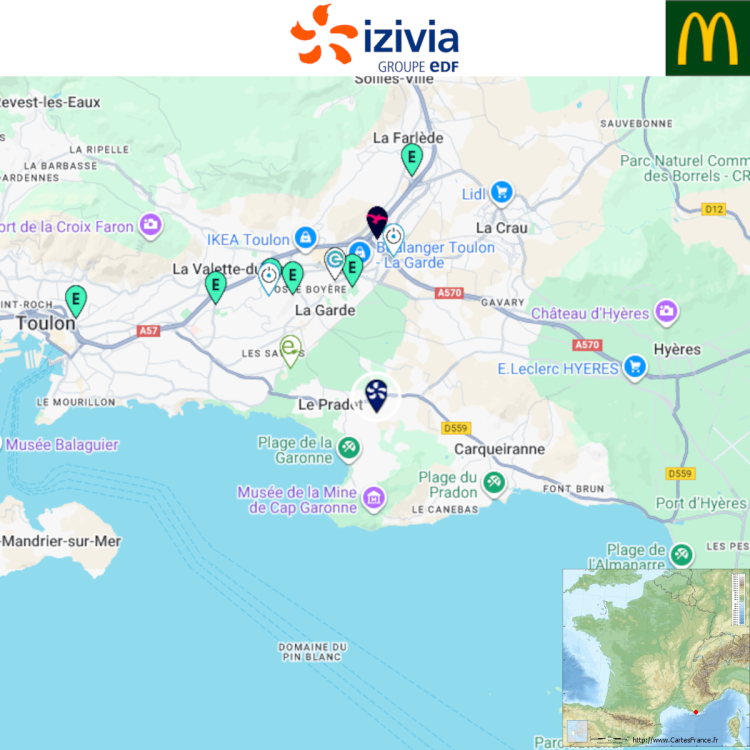 4343 - Izivia Le Pradet 2.png