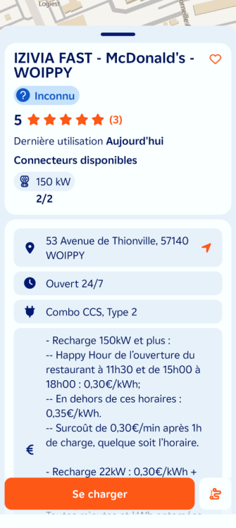 4344 - Izivia Woippy.png