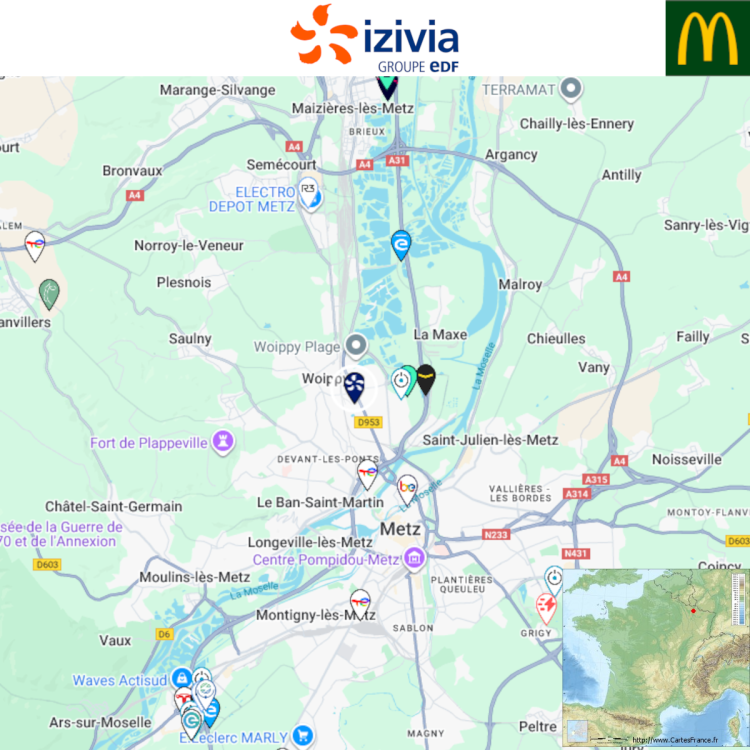 4344 - Izivia Woippy 2.png