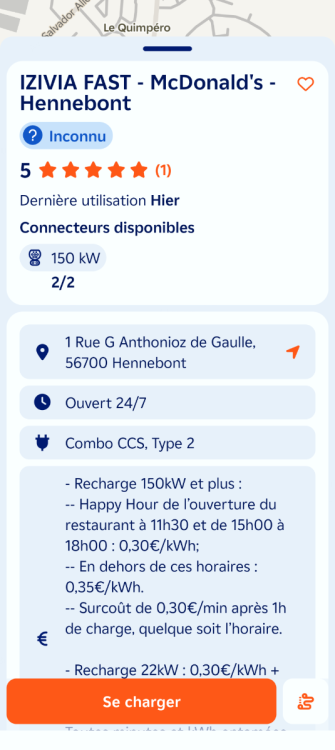 4345 - Izivia Hennebont.png