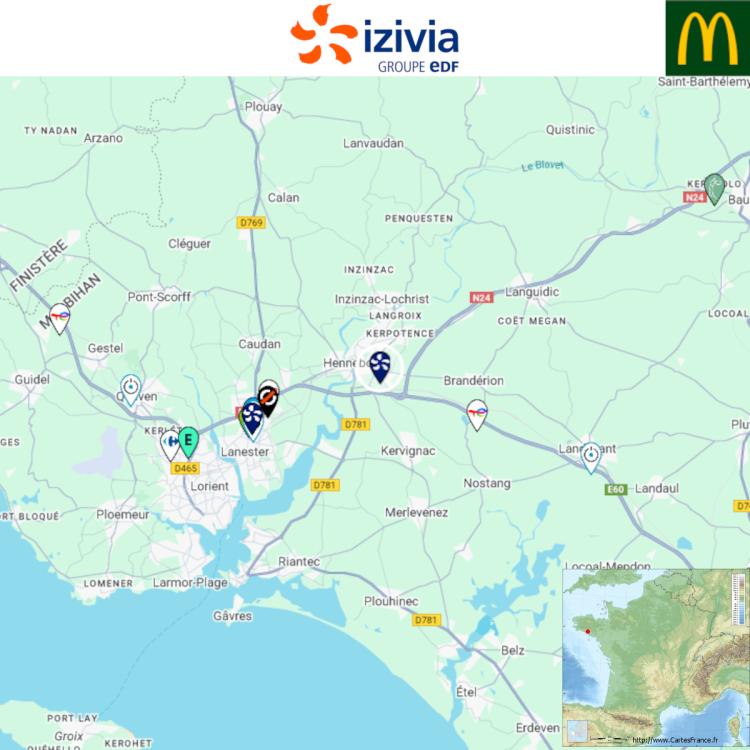 4345 - Izivia Hennebont 2.png