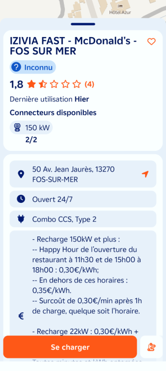 4346 - Izivia Fos sur Mer.png