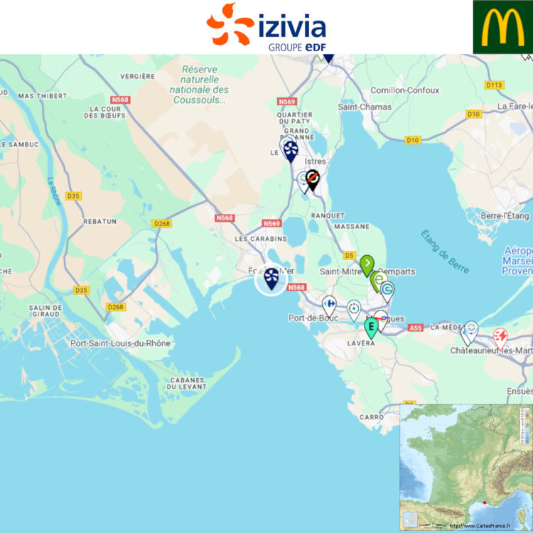 4346 - Izivia Fos sur Mer 2.png