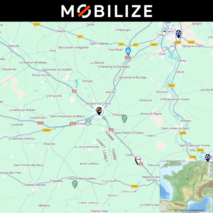 4347 - Mobilize Savingy.png