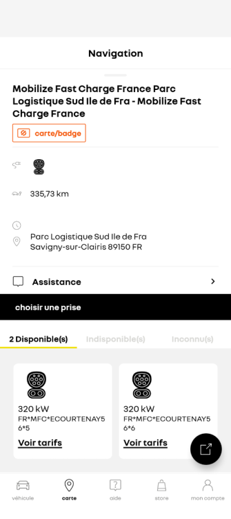 4347 - Mobilize Savingy 2.png