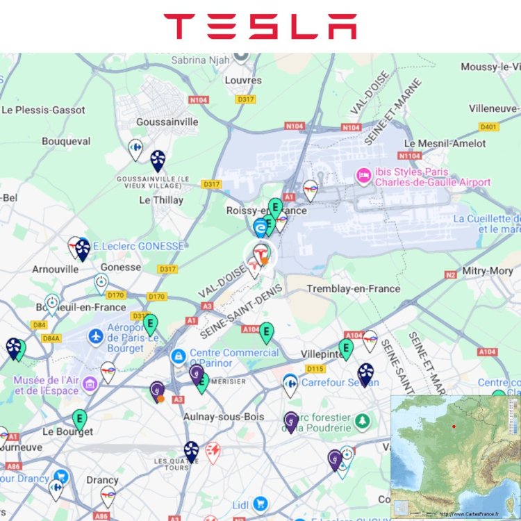 4348 - Tesla Roissy.jpg