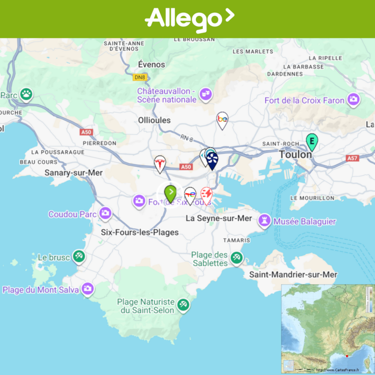 4349 - Allego La Seyne.png