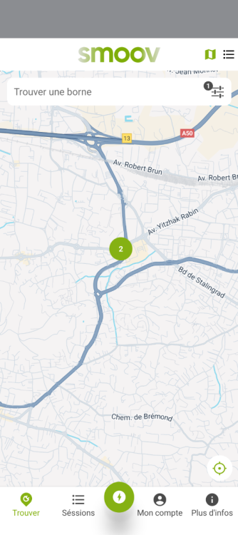 4349 - Allego La Seyne 2.png