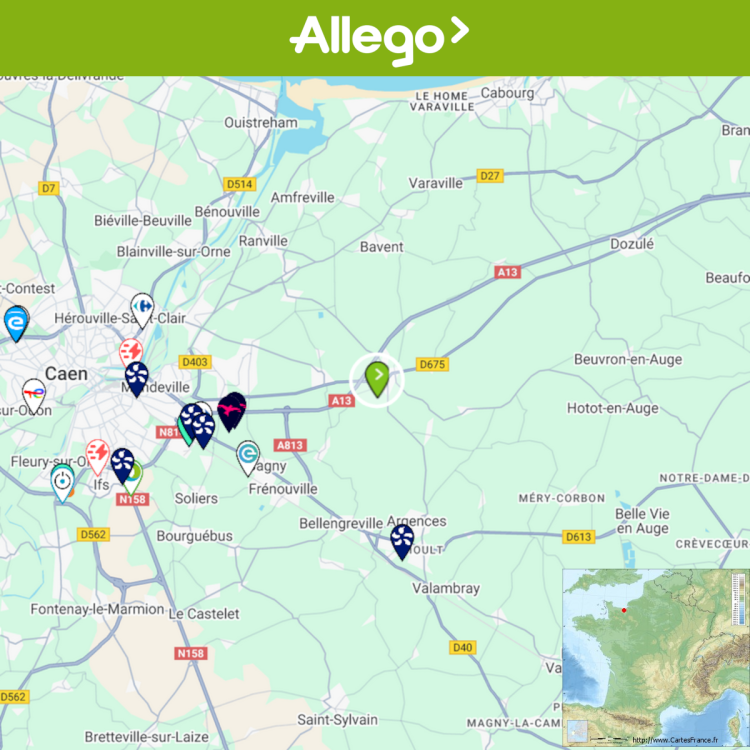 4351 - Allego Troarn.png