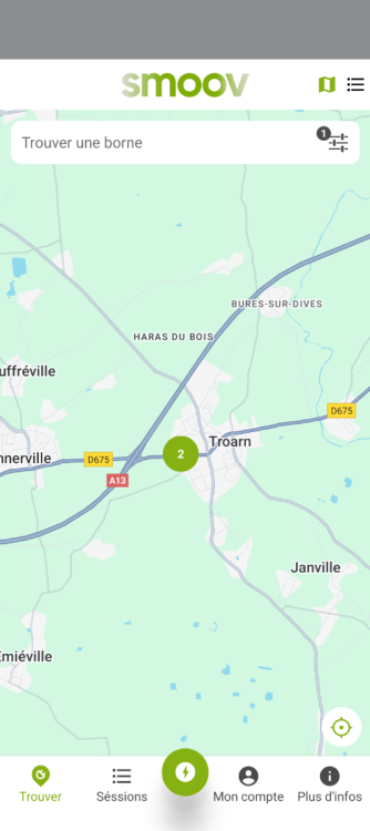 4351 - Allego Troarn 2.png