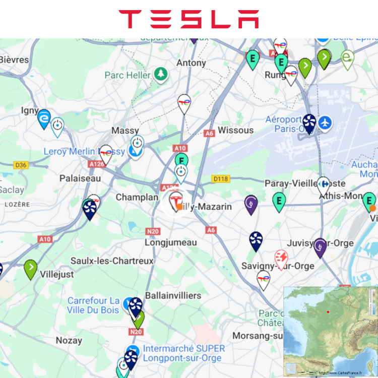 4354 - Tesla Chilly-Mazarin (Grand Frais).png