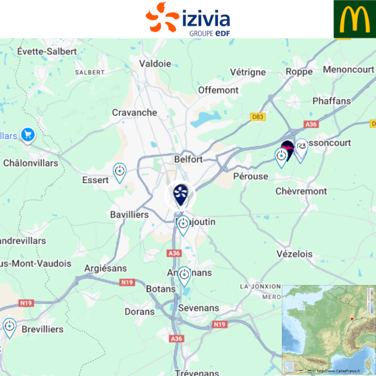 4355 - Izivia Belfort.png