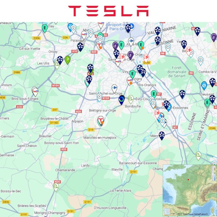 4361 - Tesla Brétigny.jpg