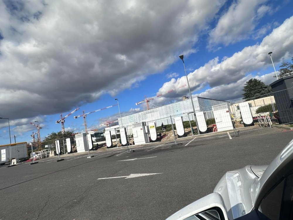 4361 - Tesla Brétigny 2.jpg