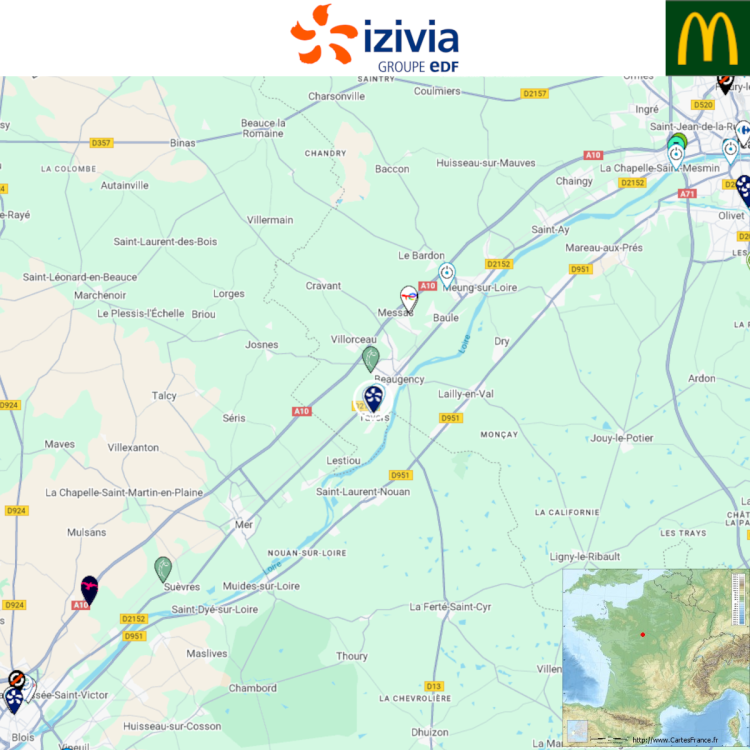 4362 - Izivia Tavers.png