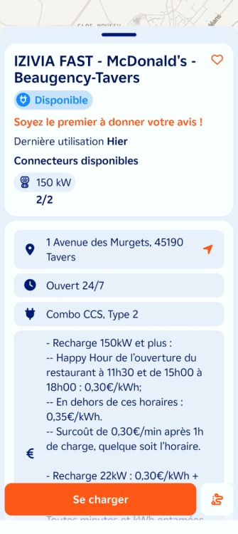 4362 - Izivia Tavers 2.png