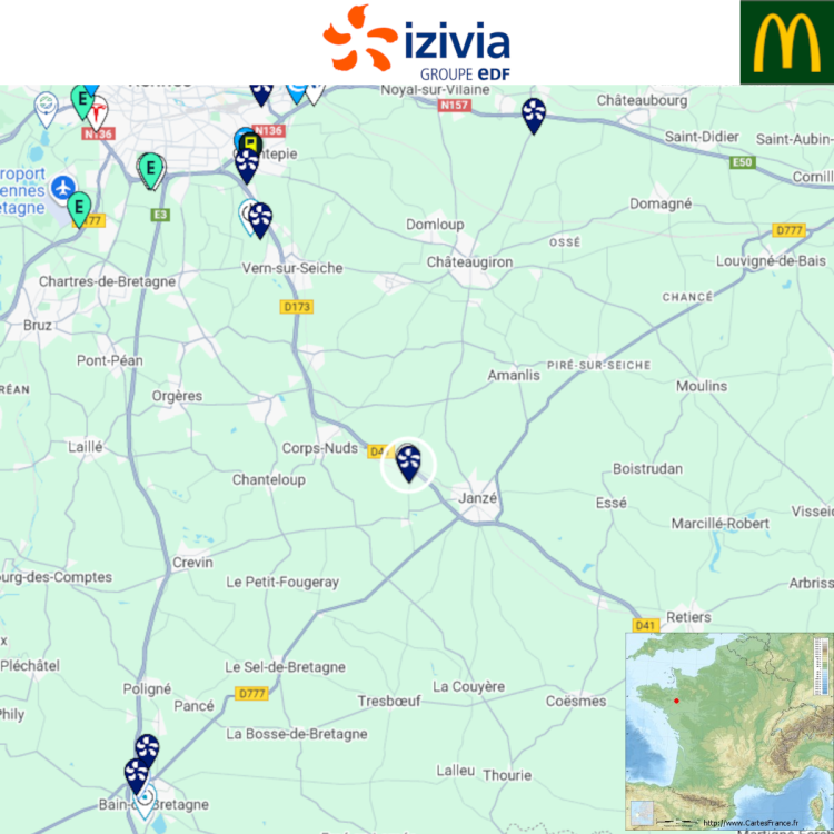 4363 - Izivia Janzé.png