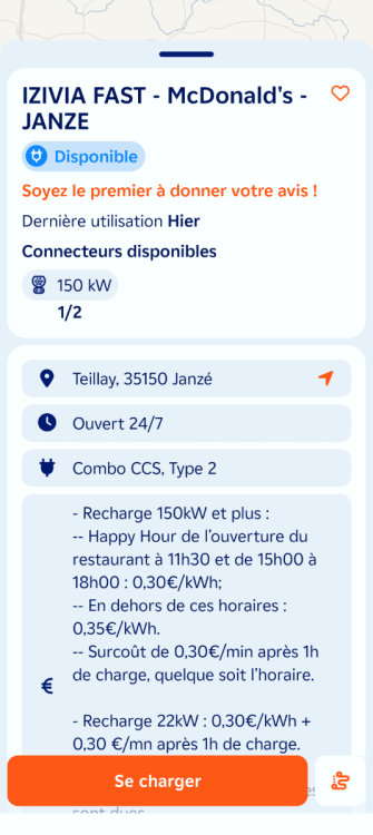 4363 - Izivia Janzé 2.png