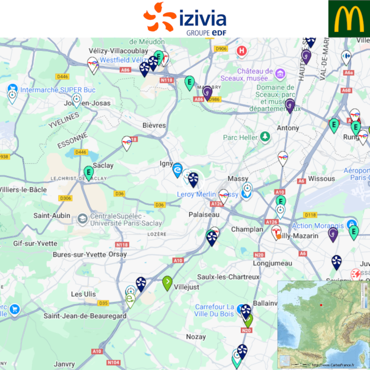 4364 - Izivia Massy.png