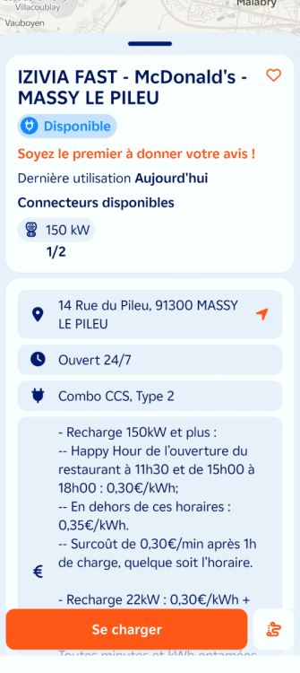 4364 - Izivia Massy 2.png