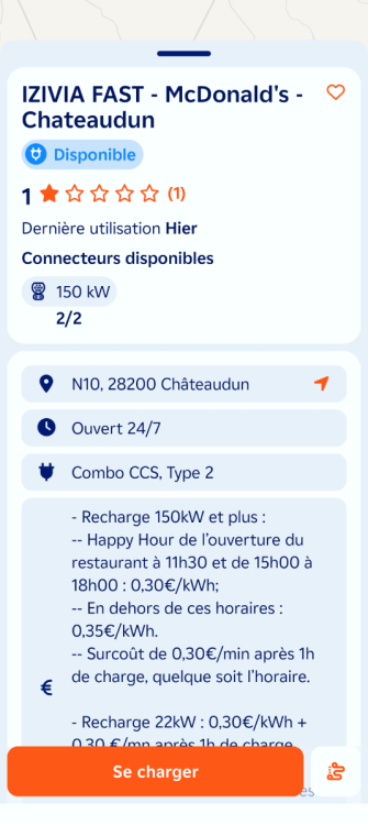 4365 - Izivia Chateaudun.png