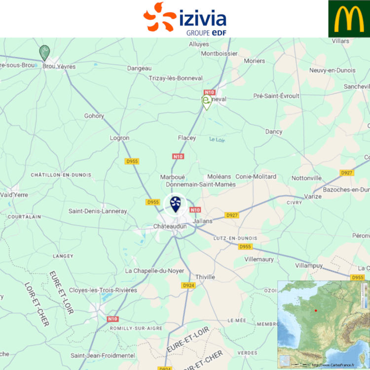4365 - Izivia Chateaudun 2.png