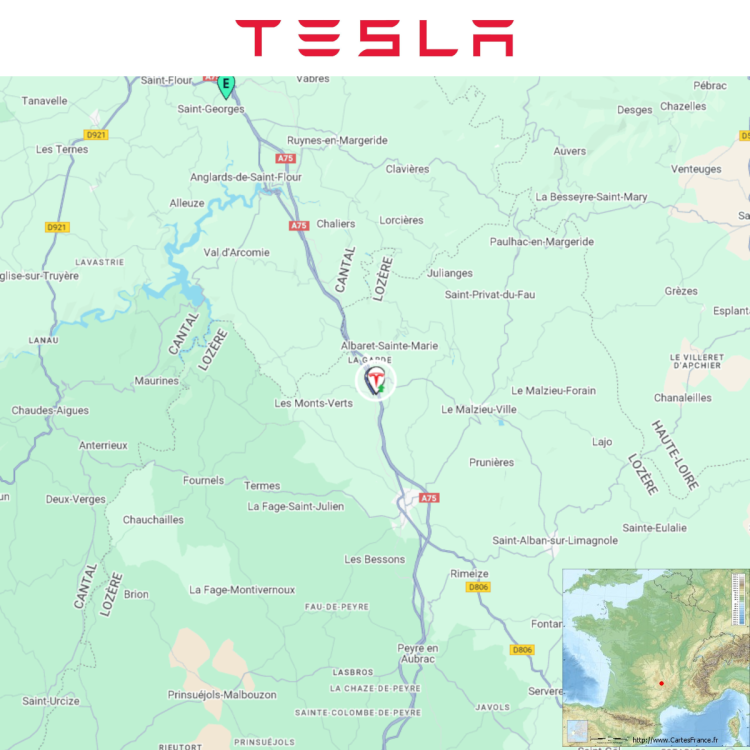 4366 - Tesla Albaret.png