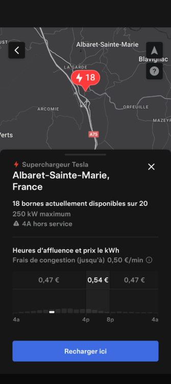 4366 - Tesla Albaret 2.png