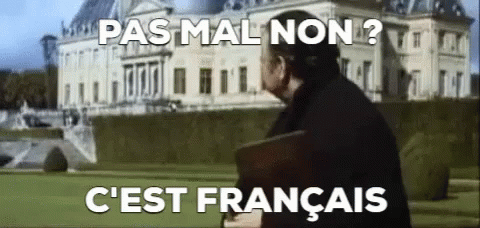 81e.gif.74708d280359c4a67e4e74dc06bdca01.gif