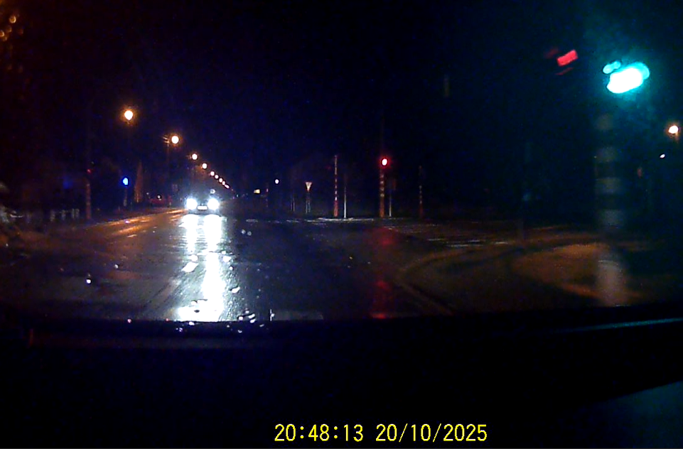 Capturedcran2025-10-21085947.png.6c54642df7c409413fd9e2a52be8a445.png