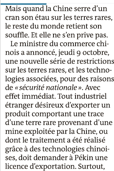 Capturedecran2025-10-14a10_34_07.png.d9b7ba36a8f799f1095306cb5347bead.png