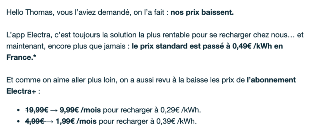 Capturedecran2025-10-16a21_35_19.thumb.png.de65998a810fbb8781ecd2fa58d146d5.png