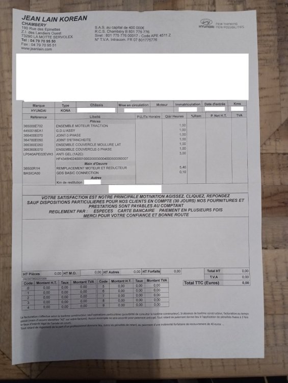 FactureGarantie.jpg