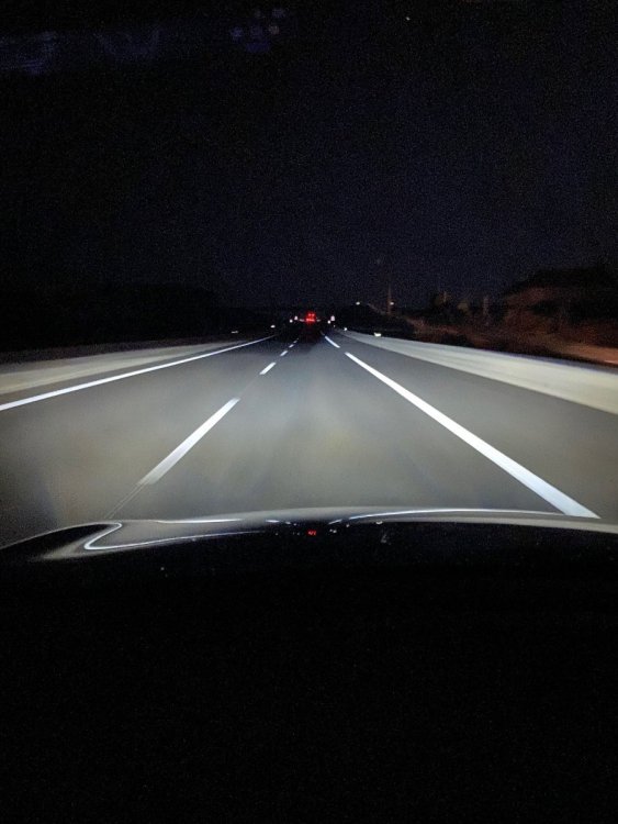 Feux xepeng g6 autoroute.jpg