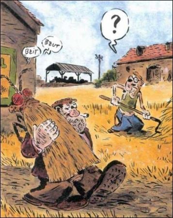 GrosseMite-salesblaguesdelecho.JPG.bad81856a13c56ad52c559426582d8fc.JPG