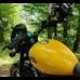 RoyalEnfield