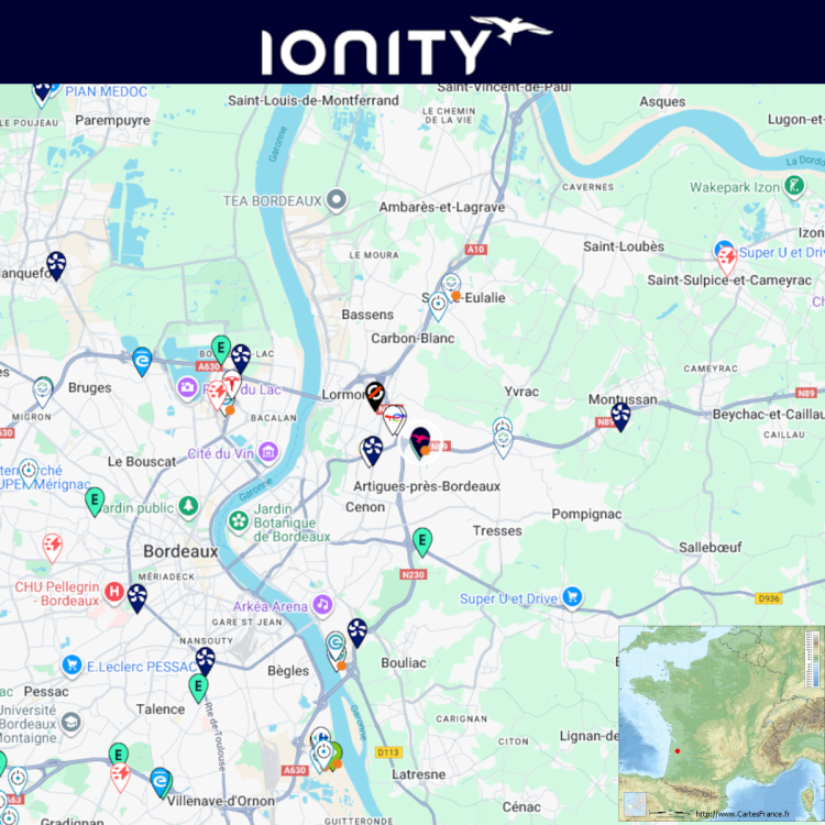 L4362 = Ionity Artigues.png