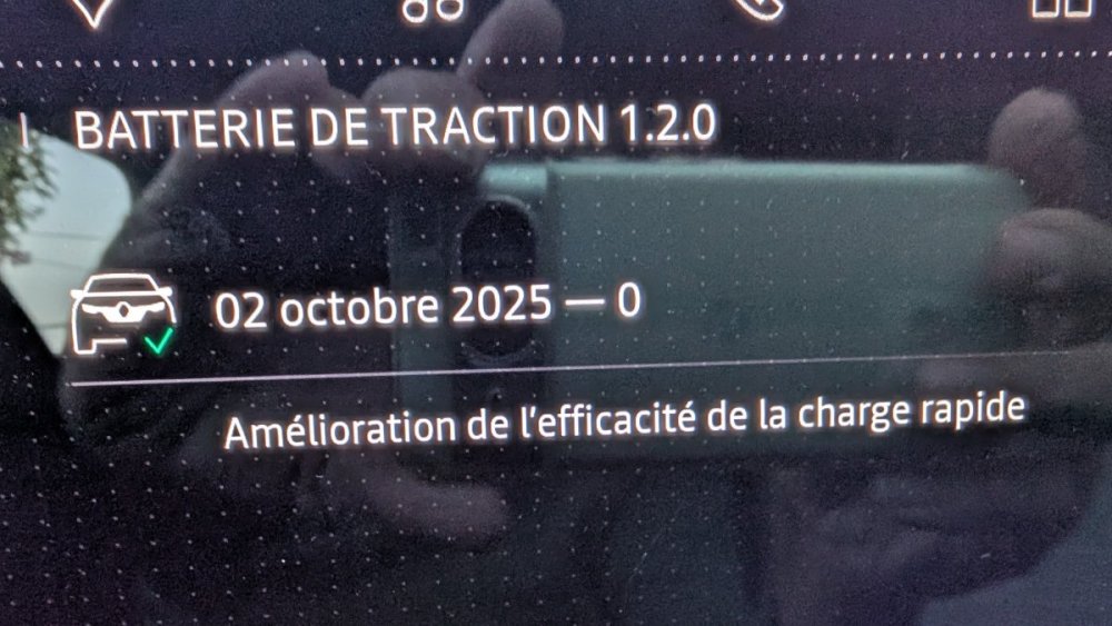 PXL_20251003_055253990.MP.jpg