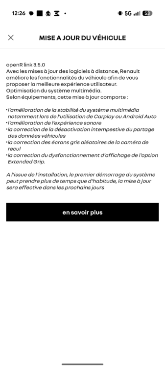 Screenshot_20251009-122607.png