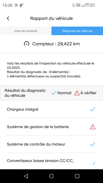 Screenshot_20251014-153028.png