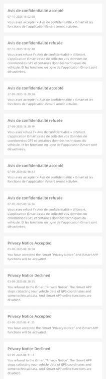Screenshot_20251020-212020.thumb.png.27bcc82d1aea7308b71a3b68c9826fb2.png
