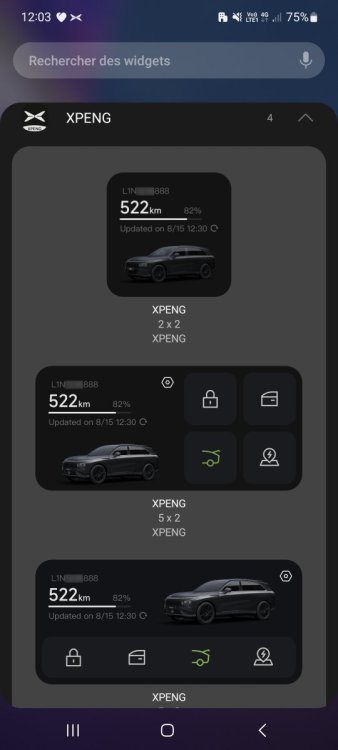 Screenshot_20251020_120304_One UI Home.jpg
