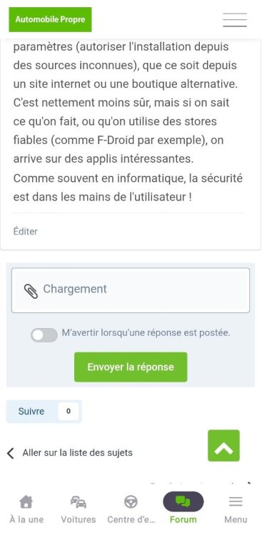 Screenshot_20251023_182100_Automobile Propre Mobile.jpg