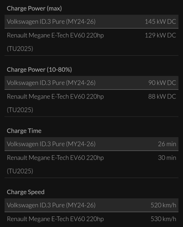 Screenshot_20251025-211156_Chrome.jpg