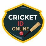 crickid09