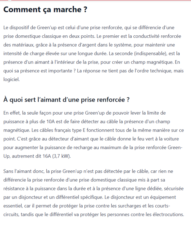 commentcamarchegreenup.thumb.png.979c9f05820d808e1c1c454778ed73d5.png