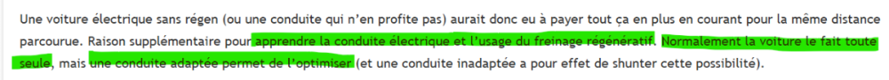 conduiteadapte.thumb.png.f79884dfe3237d42f1447bc95183c24f.png